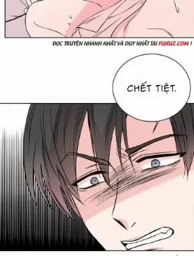 Đảo Ngược Tình Thế 1 trang 27