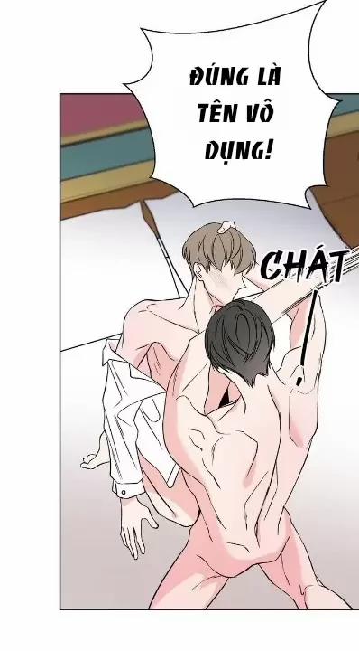 Đảo Ngược Tình Thế 1 trang 28