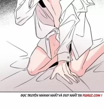 Đảo Ngược Tình Thế 1 trang 30