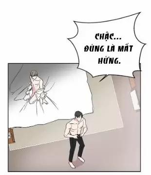 Đảo Ngược Tình Thế 1 trang 31