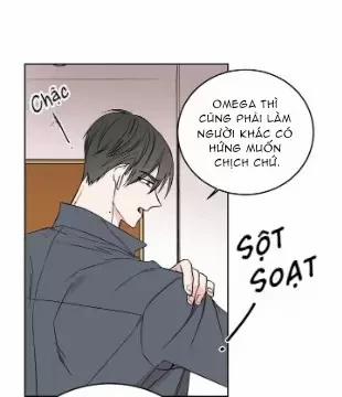 Đảo Ngược Tình Thế 1 trang 32