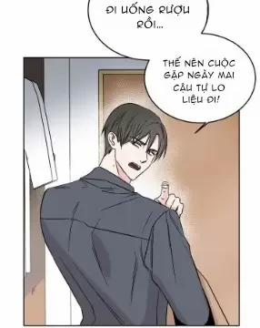 Đảo Ngược Tình Thế 1 trang 34