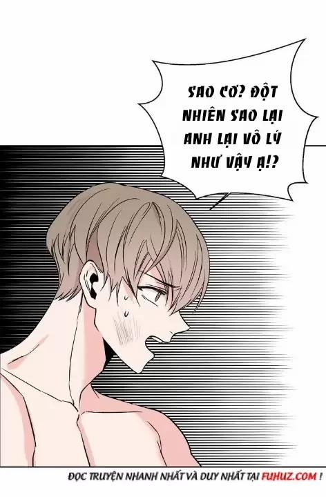 Đảo Ngược Tình Thế 1 trang 35