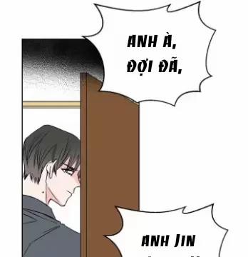 Đảo Ngược Tình Thế 1 trang 36