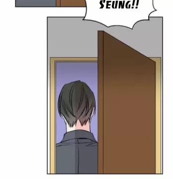 Đảo Ngược Tình Thế 1 trang 37