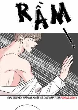 Đảo Ngược Tình Thế 1 trang 38