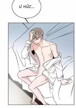 Đảo Ngược Tình Thế 1 trang 39