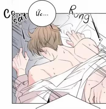 Đảo Ngược Tình Thế 1 trang 4