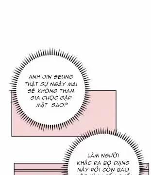 Đảo Ngược Tình Thế 1 trang 40