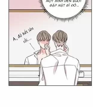 Đảo Ngược Tình Thế 1 trang 41