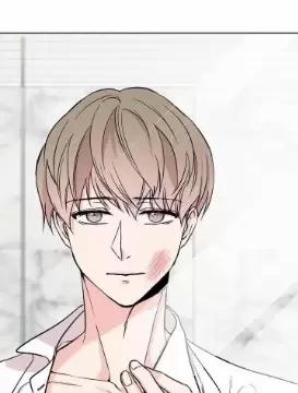 Đảo Ngược Tình Thế 1 trang 42