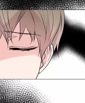 Đảo Ngược Tình Thế 1 trang 44