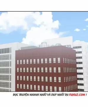 Đảo Ngược Tình Thế 1 trang 47