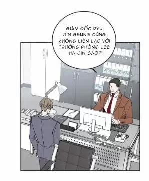 Đảo Ngược Tình Thế 1 trang 48