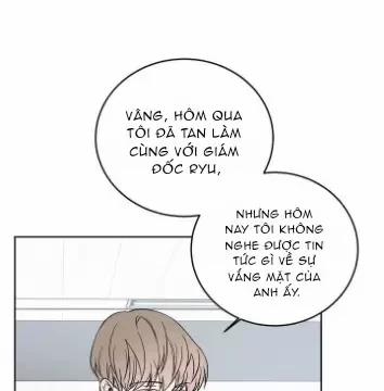 Đảo Ngược Tình Thế 1 trang 49