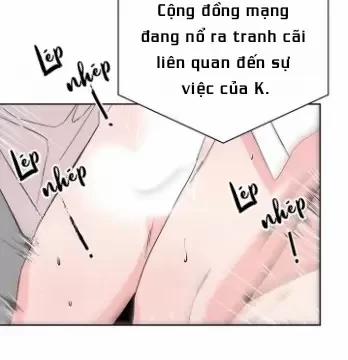 Đảo Ngược Tình Thế 1 trang 5