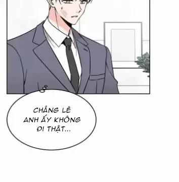 Đảo Ngược Tình Thế 1 trang 50