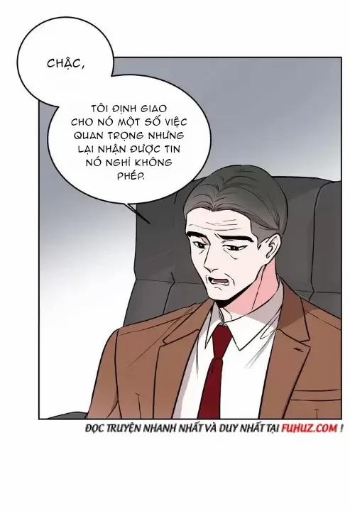 Đảo Ngược Tình Thế 1 trang 51