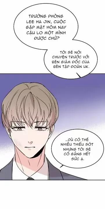 Đảo Ngược Tình Thế 1 trang 52