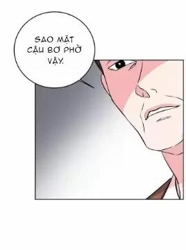 Đảo Ngược Tình Thế 1 trang 53