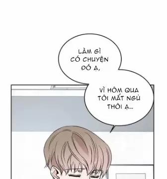 Đảo Ngược Tình Thế 1 trang 55