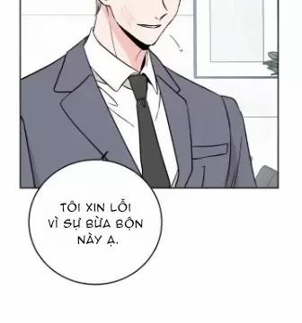 Đảo Ngược Tình Thế 1 trang 56