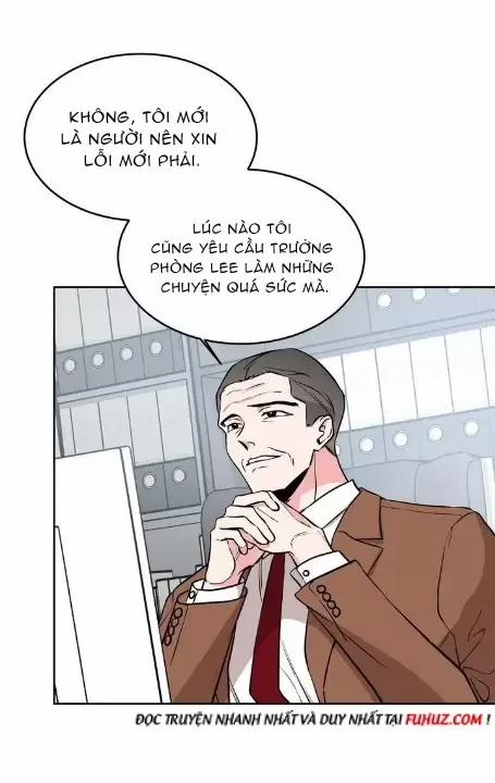 Đảo Ngược Tình Thế 1 trang 57