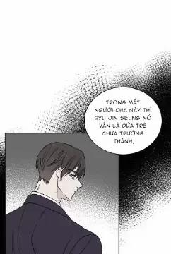 Đảo Ngược Tình Thế 1 trang 58