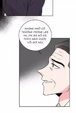 Đảo Ngược Tình Thế 1 trang 59