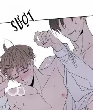 Đảo Ngược Tình Thế 1 trang 6