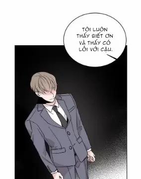 Đảo Ngược Tình Thế 1 trang 60