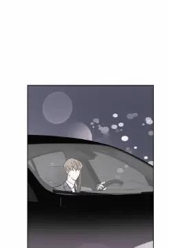 Đảo Ngược Tình Thế 1 trang 62