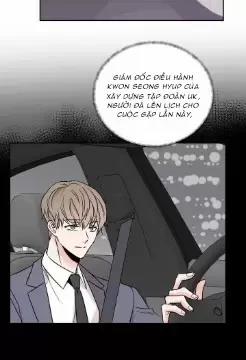 Đảo Ngược Tình Thế 1 trang 63