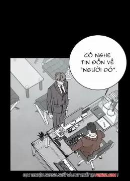 Đảo Ngược Tình Thế 1 trang 64