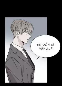 Đảo Ngược Tình Thế 1 trang 65