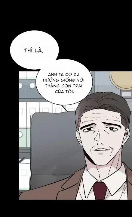 Đảo Ngược Tình Thế 1 trang 66