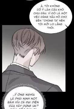 Đảo Ngược Tình Thế 1 trang 68