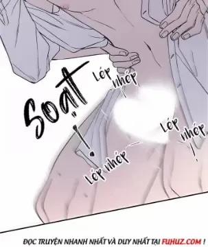 Đảo Ngược Tình Thế 1 trang 7