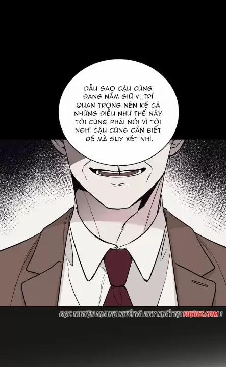 Đảo Ngược Tình Thế 1 trang 70