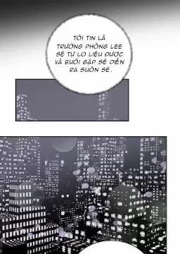 Đảo Ngược Tình Thế 1 trang 71