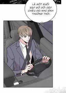 Đảo Ngược Tình Thế 1 trang 72