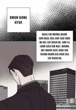 Đảo Ngược Tình Thế 1 trang 73