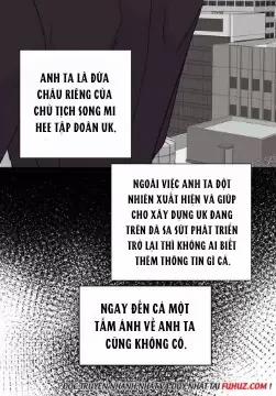 Đảo Ngược Tình Thế 1 trang 74