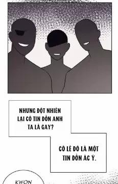 Đảo Ngược Tình Thế 1 trang 75