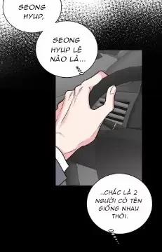 Đảo Ngược Tình Thế 1 trang 76