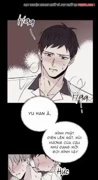 Đảo Ngược Tình Thế 1 trang 77