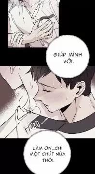 Đảo Ngược Tình Thế 1 trang 78