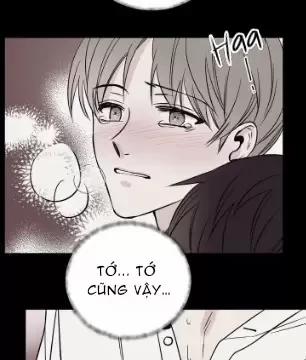 Đảo Ngược Tình Thế 1 trang 79