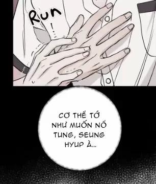 Đảo Ngược Tình Thế 1 trang 80