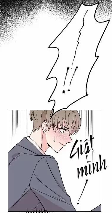 Đảo Ngược Tình Thế 1 trang 81